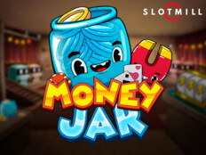 Slot ve kumarhane incelemeleri çevrimiçi vawada bonusları3