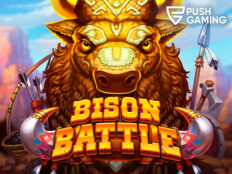 Bilecik surat kargo. Best online casino sign up bonus.29